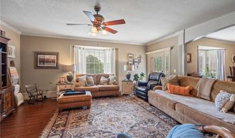 6308 N Mountain Grove Rd, Alma, AR 72921