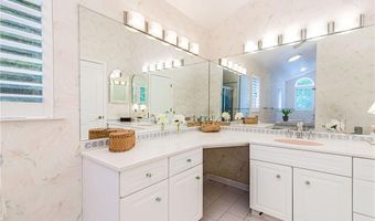 48 Wright Ln, Jamestown, RI 02835