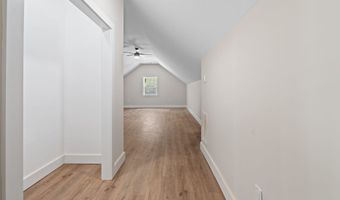 277 Cole Forest Blvd, Barnesville, GA 30204