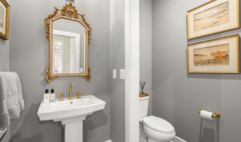 23750 GREAT BEND Ln, Aldie, VA 20105