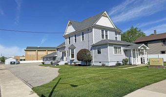 142 S Main St, Avilla, IN 46710