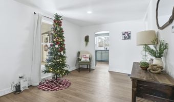 717 S York St, Albion, IN 46701