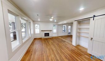924 Guntersville Rd, Arab, AL 35016