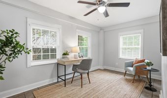 6524 27TH St N, Arlington, VA 22213
