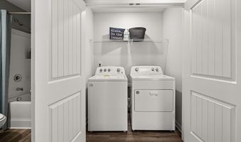 5989 SKYLAR Dr, Atlanta, GA 30336