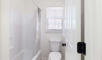 2419 Doubletree Dr NW, Acworth, GA 30102