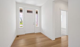 1210 Cody Dr, Belgrade, MT 59714