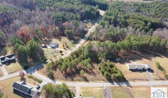 TBD Splendors Gate Rd, Axton, VA 24054