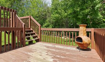 38622 N Drexel Blvd, Antioch, IL 60002
