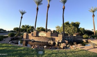 1289 E Iris Dr, Chandler, AZ 85286