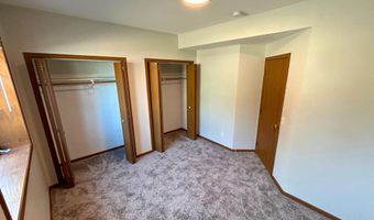 1407 Georgia Ave, Ames, IA 50014