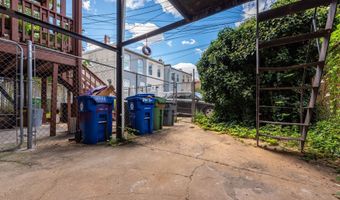 2712 MARYLAND Ave, Baltimore, MD 21218