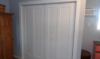 44351 Main St, Bouse, AZ 85325