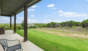 115 Cedar Mountain Dr, Weatherford, TX 76085
