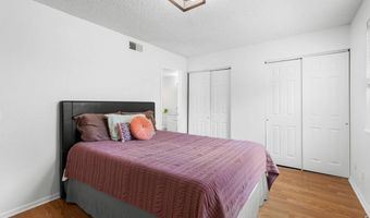 3250 Oneal Cir H17, Boulder, CO 80301