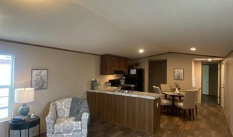 9969 Kremmling Rd, Austin, CO 81410