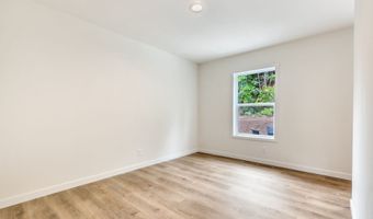 91963 Hwy 202, Astoria, OR 97103