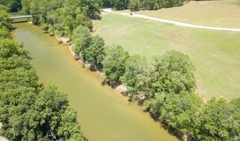 94-161 STEWMAN CREEK LANDING Rd Lot 94-161, Bath Springs, TN 38311