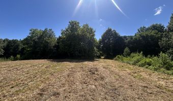 001 Farr Rd, Bolton, MS 39041