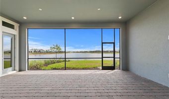 12533 Moonstone Way Lot 5231, Alva, FL 33920