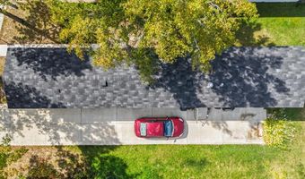 3 Terrace Dr, Ashland, OH 44805