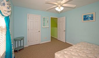 149 Candlestick, Hull, GA 30646