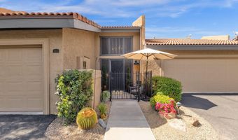 7438 E HUM Rd 103, Carefree, AZ 85377