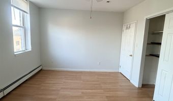 365 BROADWAY 4, Bayonne, NJ 07002