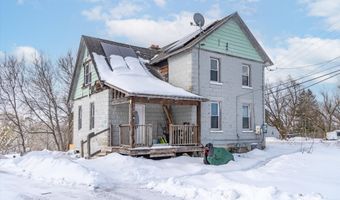 5827 State Highway 30, Amsterdam, NY 12010