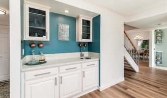 2309 Carriage Cir, Oceanside, CA 92056