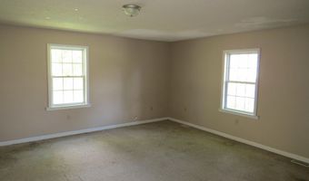 948 N Main St, Barbourville, KY 40906