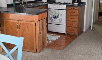 319 DOLPHIN Dr, Berlin, MD 21811