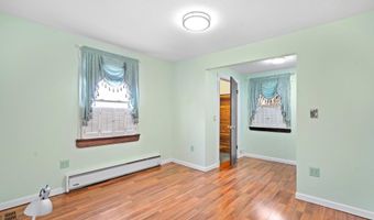 21809 AQUASCO Rd, Aquasco, MD 20608