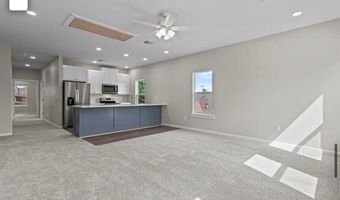 423 S Wyandotte Ave, Bartlesville, OK 74003