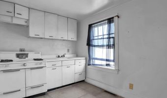3049 Cleveland Ave, Columbus, OH 43224