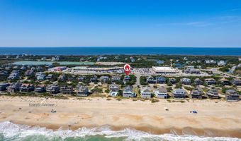 41941 Ocean View Dr lot 57, Avon, NC 27915