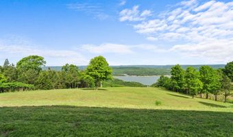 306 Rocky Point Cir, Bee Branch, AR 72013