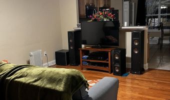 105 Whitehead 18, Athens, GA 30607