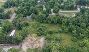 990 River St, Allegan, MI 49010