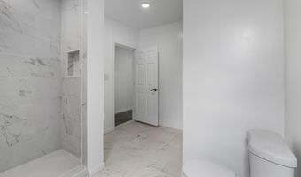 2912 AUCHENTOROLY Ter, Baltimore, MD 21217