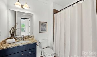 2338 Yadkin Ave 502, Charlotte, NC 28205