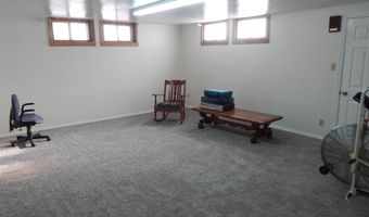 275 Taylor St, American Falls, ID 83211