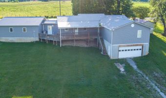 3000 Duvall Valley Rd, Albany, KY 42602
