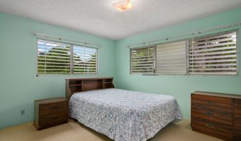 4576 KINO Pl, Kalaheo, HI 96741