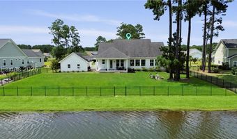 20 Daffodil Farm Way, Bluffton, SC 29910