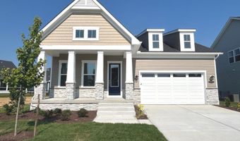 35011 BLACK WALNUT Dr, Lewes, DE 19958