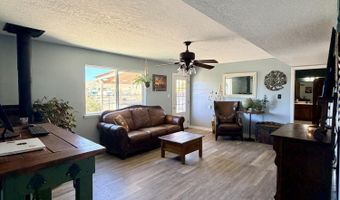 81 ROAD 3100, Aztec, NM 87410