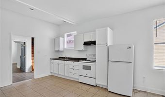 6320-22 BACCICH St, New Orleans, LA 70122