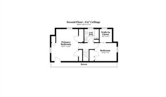 2 Doris Rd, Bedford, MA 01730
