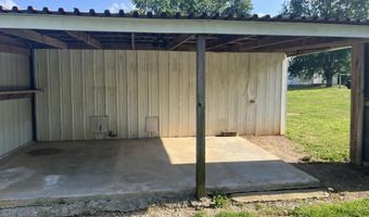 18326 Lawrence 1182, Aurora, MO 65605
